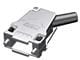 Molex / FCT 173111-0183