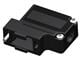 Molex / FCT 173111-0188