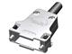 Molex / FCT 173111-0197