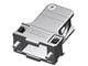 Molex / FCT 173111-0201