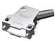 Molex / FCT 173111-0213