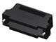 Molex / FCT 173111-0220