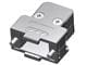 Molex / FCT 173111-0223