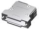 Molex / FCT 173111-0227