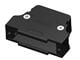 Molex / FCT 173111-0237