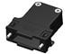 Molex / FCT 173111-0240