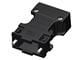 Molex / FCT 173111-0241