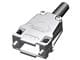 Molex / FCT 173111-0242