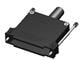 Molex / FCT 173111-0254