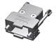 Molex / FCT 173111-0256