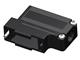 Molex / FCT 173111-0258