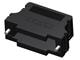Molex / FCT 173111-0270