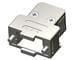 Molex / FCT 173111-0271