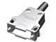 Molex / FCT 173111-0284