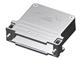 Molex / FCT 173111-0287