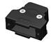Molex / FCT 173111-0289