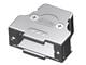 Molex / FCT 173111-0290