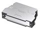 Molex / FCT 173111-0291