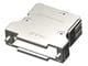Molex / FCT 173111-0295