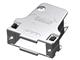 Molex / FCT 173111-0300