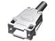Molex / FCT 173111-0303