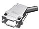 Molex / FCT 173111-0306