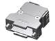 Molex / FCT 173111-0316