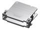 Molex / FCT 173111-0319
