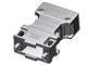 Molex / FCT 173111-0323