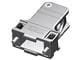 Molex / FCT 173111-0324