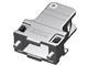 Molex / FCT 173111-0325