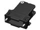 Molex / FCT 173111-0328