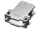 Molex / FCT 173111-0329
