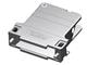 Molex / FCT 173111-0332