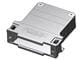 Molex / FCT 173111-0334