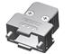 Molex / FCT 173111-0337