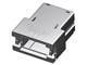 Molex / FCT 173111-0339