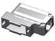 Molex / FCT 173111-0344