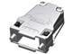 Molex / FCT 173111-0349