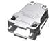 Molex / FCT 173111-0350