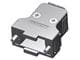 Molex / FCT 173111-0360