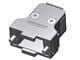Molex / FCT 173111-0361