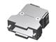 Molex / FCT 173111-0362
