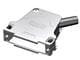 Molex / FCT 173111-0368