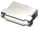 Molex / FCT 173111-0369