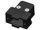 Molex / FCT 173111-0370