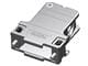 Molex / FCT 173111-0373