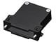 Molex / FCT 173111-0374