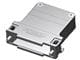 Molex / FCT 173111-0375