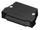 Molex / FCT 173111-0378
